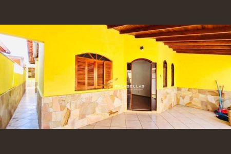 1_photo/94cf3056c3.ceff8192393c33de-ATLAS-4d3faf4e-8dcf-4616-820e-57abbb322e3a.jpg de casa à venda com 3 quartos, 114m² em Parque Residencial Jundiaí, Jundiaí