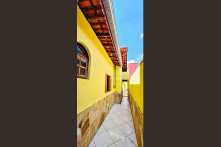 4_photo/94cf3056c3.ceff8192393c33de-ATLAS-5c59c71f-e1e3-4bcc-b0fb-dae6bc80faf6.jpg de casa à venda com 3 quartos, 114m² em Parque Residencial Jundiaí, Jundiaí