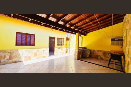 7_photo/94cf3056c3.ceff8192393c33de-ATLAS-94f792c3-c1c2-478c-bd47-e71be8c44d30.jpg de casa à venda com 3 quartos, 114m² em Parque Residencial Jundiaí, Jundiaí