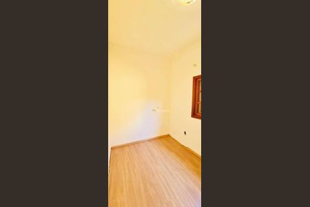 10_photo/94cf3056c3.ceff8192393c33de-ATLAS-e9394b9f-123f-41db-b87c-99b073dfc2c2.jpg de casa à venda com 3 quartos, 114m² em Parque Residencial Jundiaí, Jundiaí