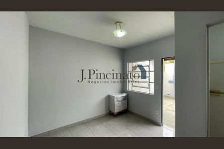 7_photo/94cf3056c5.2832257cbb3df2c4-ATLAS-138dd386-b3ee-4af0-9caf-0d3fb8ce5ce7.jpg de casa à venda com 1 quarto, 37m² em Aglomeração Urbana de Jundiaí, Jundiaí