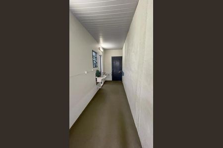 8_photo/94cf3056c5.2832257cbb3df2c4-ATLAS-72ff8120-0bc7-496c-8e20-c4e19204aa67.jpg de casa à venda com 1 quarto, 37m² em Aglomeração Urbana de Jundiaí, Jundiaí