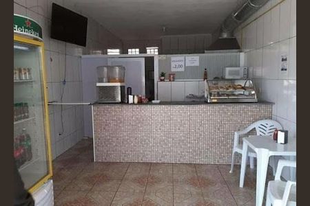7_photo/94cf3056cf.c4a86b3c211625c7-ATLAS-012f5b65-e8d4-495b-9d21-8bf632c617eb.jpg de casa para alugar com 2 quartos, 134m² em Parque Residencial Jundiaí, Jundiaí