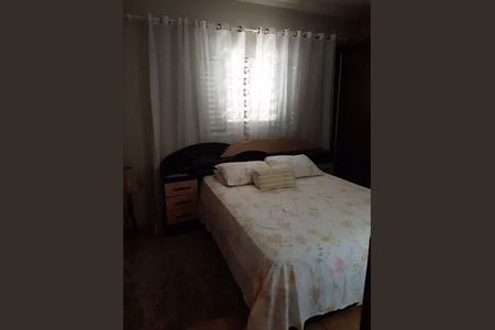 4_photo/94cf3056cf.c4a86b3c211625c7-ATLAS-0586ef57-55cb-4c97-b2d1-9e2e5dc948f6.jpg de casa para alugar com 2 quartos, 134m² em Parque Residencial Jundiaí, Jundiaí