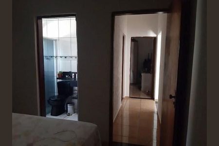 8_photo/94cf3056cf.c4a86b3c211625c7-ATLAS-0e2f9703-eb02-47b5-a47f-f807aa43ff97.jpg de casa para alugar com 2 quartos, 134m² em Parque Residencial Jundiaí, Jundiaí