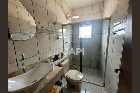 2_photo/94cf3056cf.c4a86b3c211625c7-ATLAS-112e91fa-1f63-45b3-b151-b859487743f3.jpg de casa para alugar com 2 quartos, 70m² em Parque Residencial Jundiaí, Jundiaí