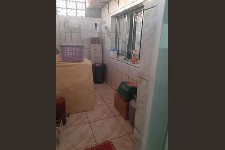 5_photo/94cf3056cf.c4a86b3c211625c7-ATLAS-2186c06b-c250-4aae-8b47-e7fb3ce8b99f.jpg de casa para alugar com 2 quartos, 134m² em Parque Residencial Jundiaí, Jundiaí