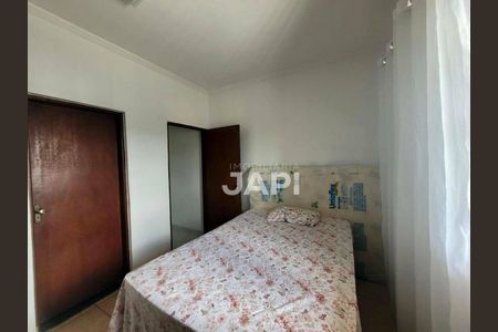 3_photo/94cf3056cf.c4a86b3c211625c7-ATLAS-2eab1fb3-decd-4321-8704-02205268fade.jpg de casa para alugar com 2 quartos, 70m² em Parque Residencial Jundiaí, Jundiaí