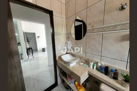 5_photo/94cf3056cf.c4a86b3c211625c7-ATLAS-35328e8d-74cf-46c3-82fb-2a68c71d4e82.jpg de casa para alugar com 2 quartos, 70m² em Parque Residencial Jundiaí, Jundiaí