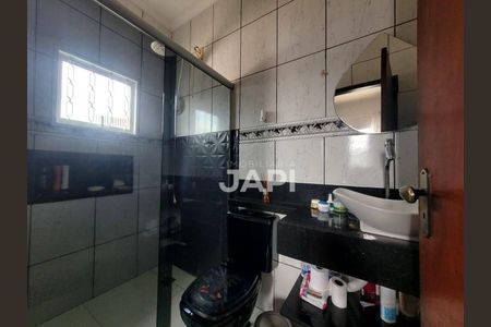 3_photo/94cf3056cf.c4a86b3c211625c7-ATLAS-35568237-1124-4d89-a417-981ec3d39aa3.jpg de casa para alugar com 2 quartos, 70m² em Parque Residencial Jundiaí, Jundiaí