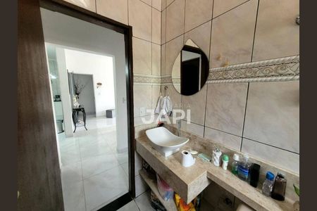 5_photo/94cf3056cf.c4a86b3c211625c7-ATLAS-38eabdec-4481-480c-9bf4-15e3bd3cecdd.jpg de casa para alugar com 2 quartos, 70m² em Parque Residencial Jundiaí, Jundiaí