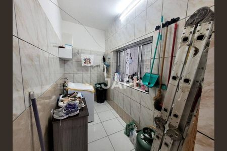 6_photo/94cf3056cf.c4a86b3c211625c7-ATLAS-3b09ea0f-9cea-4bee-9d47-0bc4ecdef064.jpg de casa para alugar com 2 quartos, 70m² em Parque Residencial Jundiaí, Jundiaí