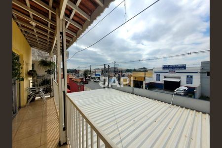 4_photo/94cf3056cf.c4a86b3c211625c7-ATLAS-3cf5fe2e-dbbd-45ba-a2bd-4f6ec54f8f26.jpg de casa para alugar com 2 quartos, 70m² em Parque Residencial Jundiaí, Jundiaí