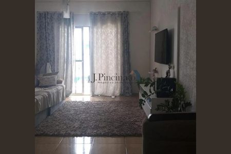 2_photo/94cf3056cf.c4a86b3c211625c7-ATLAS-449582eb-500c-43d8-b193-5496a29e2fdf.jpg de casa para alugar com 2 quartos, 268m² em Parque Residencial Jundiaí, Jundiaí