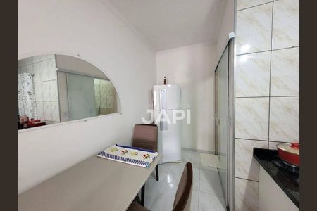 8_photo/94cf3056cf.c4a86b3c211625c7-ATLAS-5552a964-b9a2-43e1-8b9b-97f9684684b1.jpg de casa para alugar com 2 quartos, 70m² em Parque Residencial Jundiaí, Jundiaí