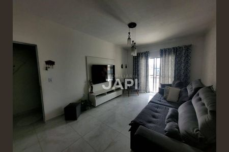 8_photo/94cf3056cf.c4a86b3c211625c7-ATLAS-56d98b42-abef-4ff0-a3ad-8ff7c2f579c1.jpg de casa para alugar com 2 quartos, 70m² em Parque Residencial Jundiaí, Jundiaí