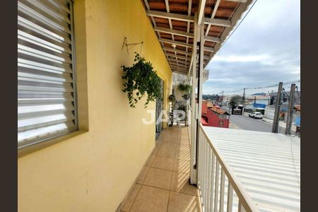 8_photo/94cf3056cf.c4a86b3c211625c7-ATLAS-5b966068-a96e-465d-bf7f-a26a9962977d.jpg de casa para alugar com 2 quartos, 70m² em Parque Residencial Jundiaí, Jundiaí