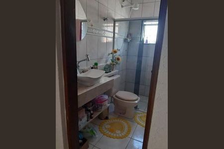 12_photo/94cf3056cf.c4a86b3c211625c7-ATLAS-5dc9bdf2-9f1e-40af-96f6-d115ef76fc84.jpg de casa para alugar com 2 quartos, 134m² em Parque Residencial Jundiaí, Jundiaí