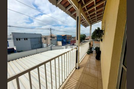 7_photo/94cf3056cf.c4a86b3c211625c7-ATLAS-6b932f13-9423-4be6-93eb-a5d833ab089f.jpg de casa para alugar com 2 quartos, 70m² em Parque Residencial Jundiaí, Jundiaí