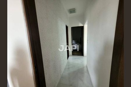 9_photo/94cf3056cf.c4a86b3c211625c7-ATLAS-79c46777-161e-45e7-bdd9-26ed97c5ccaf.jpg de casa para alugar com 2 quartos, 70m² em Parque Residencial Jundiaí, Jundiaí