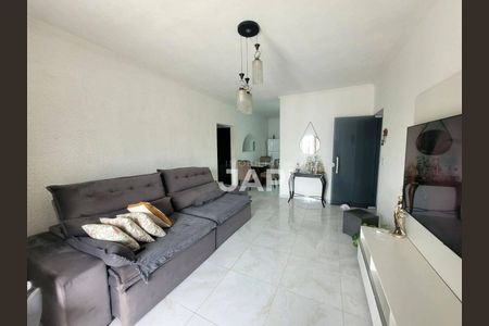 10_photo/94cf3056cf.c4a86b3c211625c7-ATLAS-7fc2ad8a-2121-47a4-b6b5-8c9653f8a36d.jpg de casa para alugar com 2 quartos, 70m² em Parque Residencial Jundiaí, Jundiaí