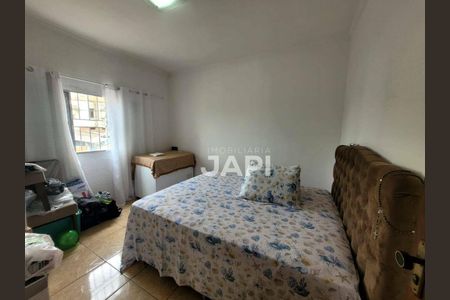 11_photo/94cf3056cf.c4a86b3c211625c7-ATLAS-8fb67871-2f23-4258-8f1e-14e5653bbec6.jpg de casa para alugar com 2 quartos, 70m² em Parque Residencial Jundiaí, Jundiaí