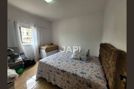 7_photo/94cf3056cf.c4a86b3c211625c7-ATLAS-8fdff4e6-4342-44f1-a224-1aff1883e10f.jpg de casa para alugar com 2 quartos, 70m² em Parque Residencial Jundiaí, Jundiaí