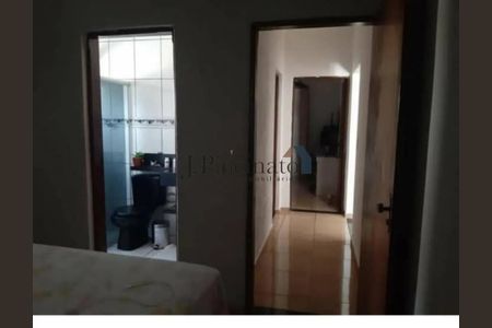 6_photo/94cf3056cf.c4a86b3c211625c7-ATLAS-9a45c57b-8303-476f-a270-9ae1d5e66ea3.jpg de casa para alugar com 2 quartos, 268m² em Parque Residencial Jundiaí, Jundiaí