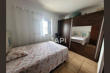 9_photo/94cf3056cf.c4a86b3c211625c7-ATLAS-9ee09dbd-fc13-4e81-a97a-41fcfcb37814.jpg de casa para alugar com 2 quartos, 70m² em Parque Residencial Jundiaí, Jundiaí