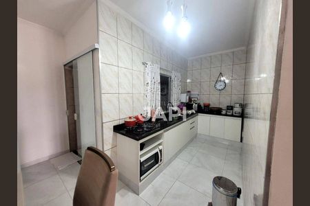 12_photo/94cf3056cf.c4a86b3c211625c7-ATLAS-9fad00e0-2770-438a-8df8-a3b30e101b98.jpg de casa para alugar com 2 quartos, 70m² em Parque Residencial Jundiaí, Jundiaí