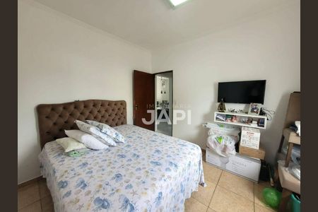 10_photo/94cf3056cf.c4a86b3c211625c7-ATLAS-b478b8d1-2aa6-46e9-a9ae-407c9ff5b601.jpg de casa para alugar com 2 quartos, 70m² em Parque Residencial Jundiaí, Jundiaí