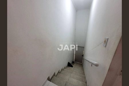 11_photo/94cf3056cf.c4a86b3c211625c7-ATLAS-c1de3cb9-3d18-4c52-94d1-7c96e69d14db.jpg de casa para alugar com 2 quartos, 70m² em Parque Residencial Jundiaí, Jundiaí