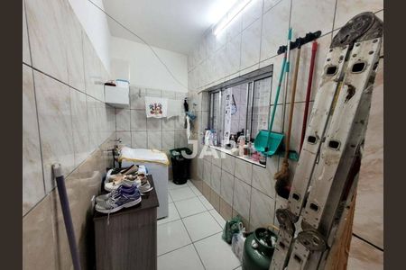 17_photo/94cf3056cf.c4a86b3c211625c7-ATLAS-ca86ab8b-ff85-46b3-8ddc-ac19f0003aac.jpg de casa para alugar com 2 quartos, 70m² em Parque Residencial Jundiaí, Jundiaí