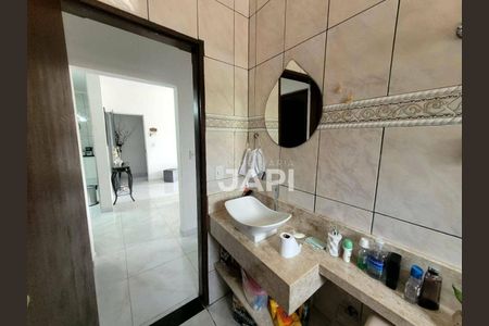 5_photo/94cf3056cf.c4a86b3c211625c7-ATLAS-d27592eb-aa06-4247-934e-815c43ed595f.jpg de casa para alugar com 2 quartos, 70m² em Parque Residencial Jundiaí, Jundiaí