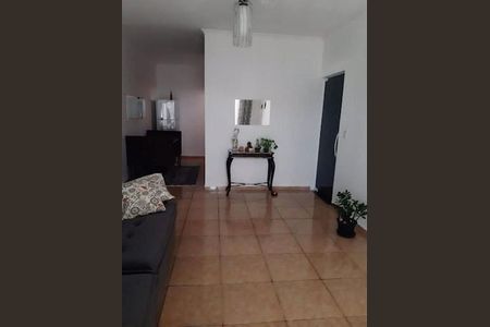 15_photo/94cf3056cf.c4a86b3c211625c7-ATLAS-f15c0bf2-8eee-416f-a676-2fd7658656fe.jpg de casa para alugar com 2 quartos, 134m² em Parque Residencial Jundiaí, Jundiaí