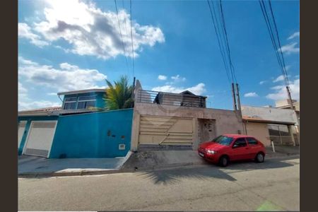 1_photo/94cf3056d1.4cea1a0b3f6bbd2f-ATLAS-1125602b-0670-4f0f-849c-2ebf7aa033c6.jpg de casa à venda com 4 quartos, 140m² em Parque Residencial Jundiaí, Jundiaí