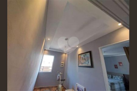 4_photo/94cf3056d1.4cea1a0b3f6bbd2f-ATLAS-1dbda1fd-6dc0-4779-863f-16b90544fab3.jpg de casa à venda com 4 quartos, 140m² em Parque Residencial Jundiaí, Jundiaí