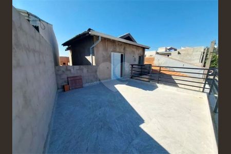 6_photo/94cf3056d1.4cea1a0b3f6bbd2f-ATLAS-1edb9d51-ce48-4253-a88b-92708d7bb96b.jpg de casa à venda com 4 quartos, 140m² em Parque Residencial Jundiaí, Jundiaí