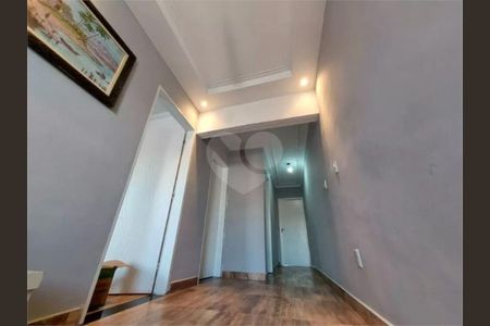 3_photo/94cf3056d1.4cea1a0b3f6bbd2f-ATLAS-27539b86-bb18-44b5-8a3b-a90bc20d8efc.jpg de casa à venda com 4 quartos, 140m² em Parque Residencial Jundiaí, Jundiaí