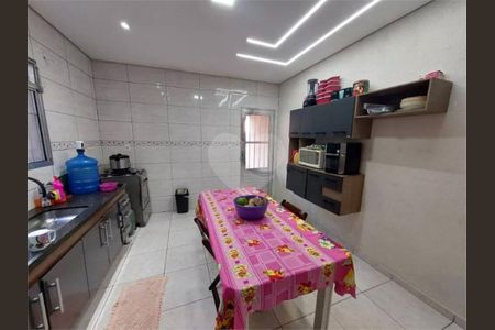 5_photo/94cf3056d1.4cea1a0b3f6bbd2f-ATLAS-344bbd26-34dc-4959-b77e-f5ec44bb5c7d.jpg de casa à venda com 4 quartos, 140m² em Parque Residencial Jundiaí, Jundiaí