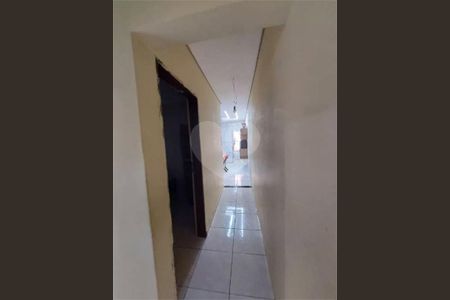 6_photo/94cf3056d1.4cea1a0b3f6bbd2f-ATLAS-49cb2547-34cf-4d4a-aada-82d20ae36ed4.jpg de casa à venda com 4 quartos, 140m² em Parque Residencial Jundiaí, Jundiaí