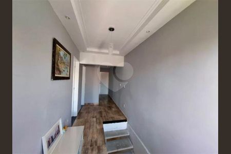 7_photo/94cf3056d1.4cea1a0b3f6bbd2f-ATLAS-4b4e4d55-9021-4b7e-89e6-bd2438717056.jpg de casa à venda com 4 quartos, 140m² em Parque Residencial Jundiaí, Jundiaí