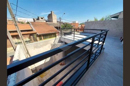 4_photo/94cf3056d1.4cea1a0b3f6bbd2f-ATLAS-4f315fab-ed9b-4357-95db-398622987e7d.jpg de casa à venda com 4 quartos, 140m² em Parque Residencial Jundiaí, Jundiaí