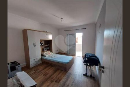 11_photo/94cf3056d1.4cea1a0b3f6bbd2f-ATLAS-5d8e1993-3378-42b9-81af-75b9dddcf8fd.jpg de casa à venda com 4 quartos, 140m² em Parque Residencial Jundiaí, Jundiaí