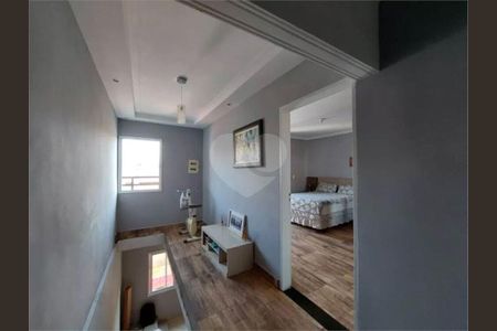 6_photo/94cf3056d1.4cea1a0b3f6bbd2f-ATLAS-626cead3-9159-4f79-8015-dbe5b700f335.jpg de casa à venda com 4 quartos, 140m² em Parque Residencial Jundiaí, Jundiaí