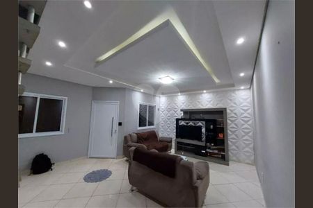 12_photo/94cf3056d1.4cea1a0b3f6bbd2f-ATLAS-75d2741d-dcb6-43f9-86ef-de36225e72ff.jpg de casa à venda com 4 quartos, 140m² em Parque Residencial Jundiaí, Jundiaí