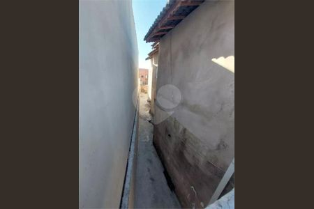 2_photo/94cf3056d1.4cea1a0b3f6bbd2f-ATLAS-7a283cbe-c054-447e-8a5a-6659112ba54a.jpg de casa à venda com 4 quartos, 140m² em Parque Residencial Jundiaí, Jundiaí