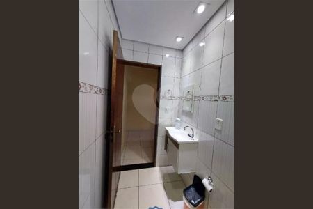 3_photo/94cf3056d1.4cea1a0b3f6bbd2f-ATLAS-8d6a0db1-9ea8-42a3-988c-43b72348ca3b.jpg de casa à venda com 4 quartos, 140m² em Parque Residencial Jundiaí, Jundiaí