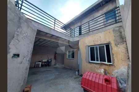 2_photo/94cf3056d1.4cea1a0b3f6bbd2f-ATLAS-99d547f7-8cad-4361-8862-483678b907d1.jpg de casa à venda com 4 quartos, 140m² em Parque Residencial Jundiaí, Jundiaí