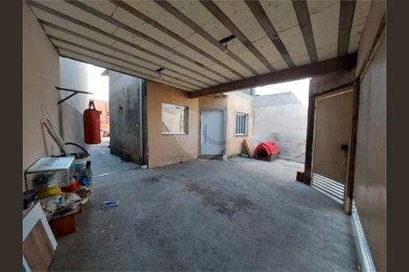 5_photo/94cf3056d1.4cea1a0b3f6bbd2f-ATLAS-a4ee0ba5-4a75-439d-8552-bba77596f44d.jpg de casa à venda com 4 quartos, 140m² em Parque Residencial Jundiaí, Jundiaí